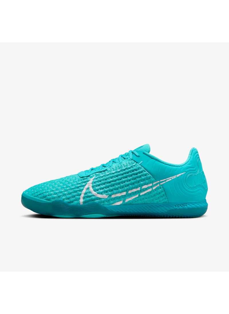Nike React Gato Indoor Court Football Shoes