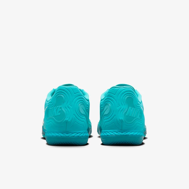 Nike React Gato Indoor Court Football Shoes