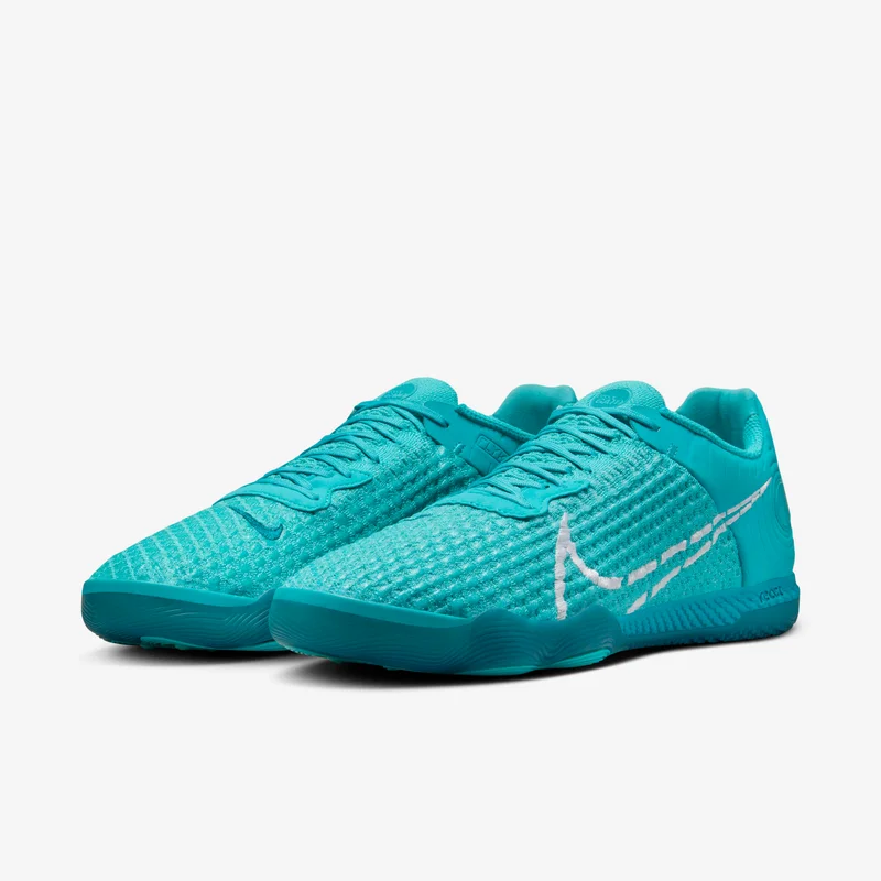 Nike React Gato Indoor Court Football Shoes