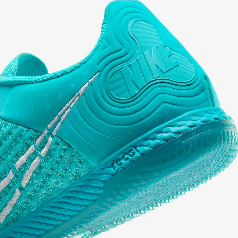 Nike React Gato Indoor Court Football Shoes