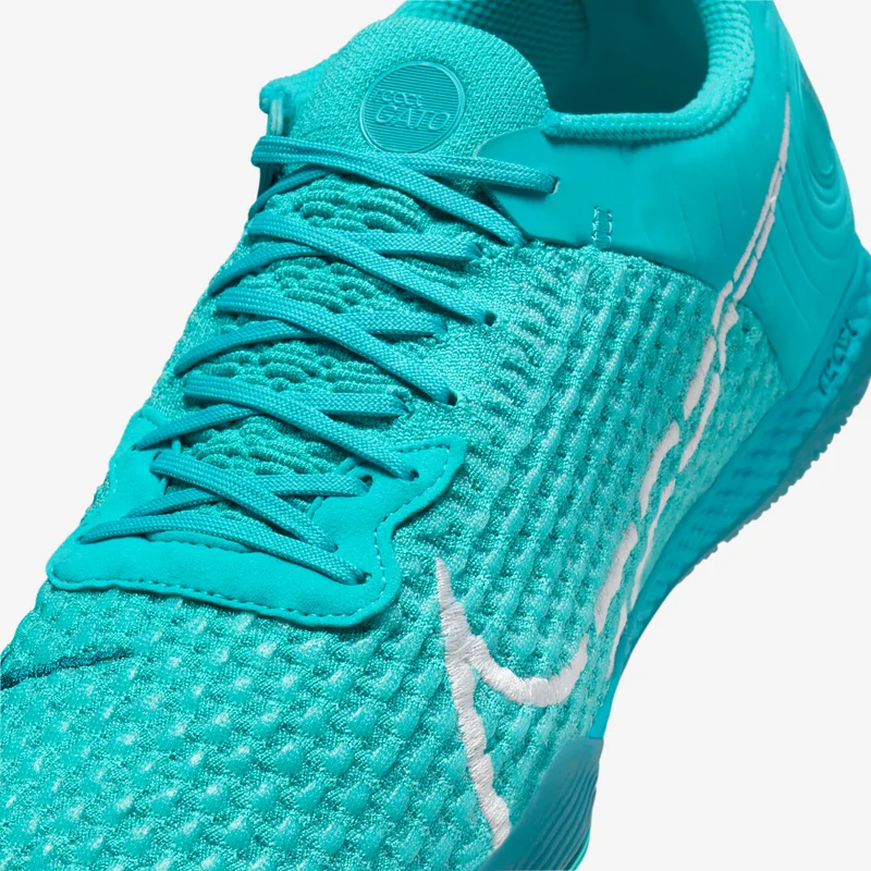 Nike React Gato Indoor Court Football Shoes