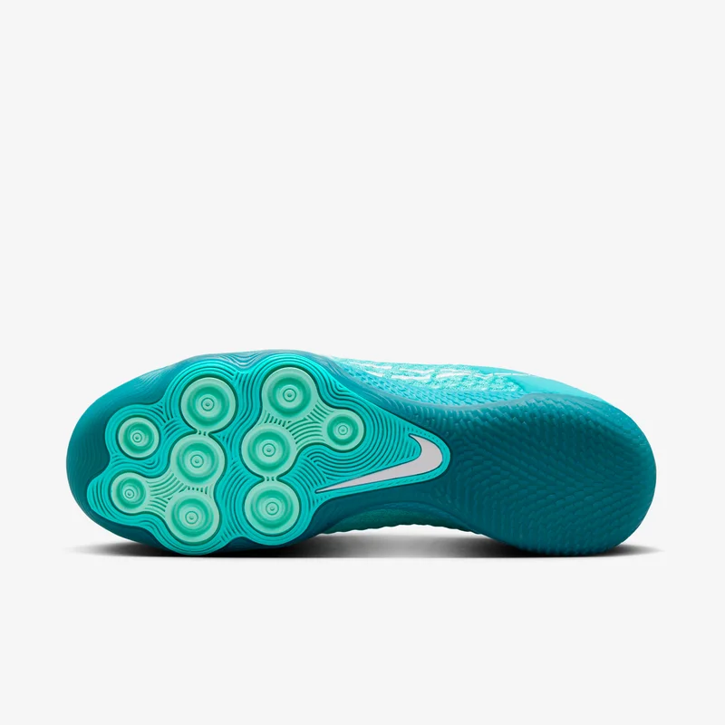 Nike React Gato Indoor Court Football Shoes