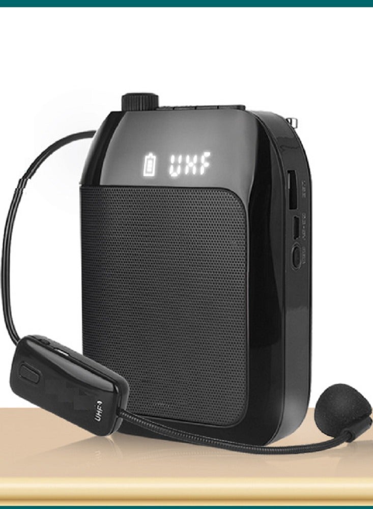 KASTWAVE Bluetooth Wireless Speaker Portable Automatic Connection - Image 1