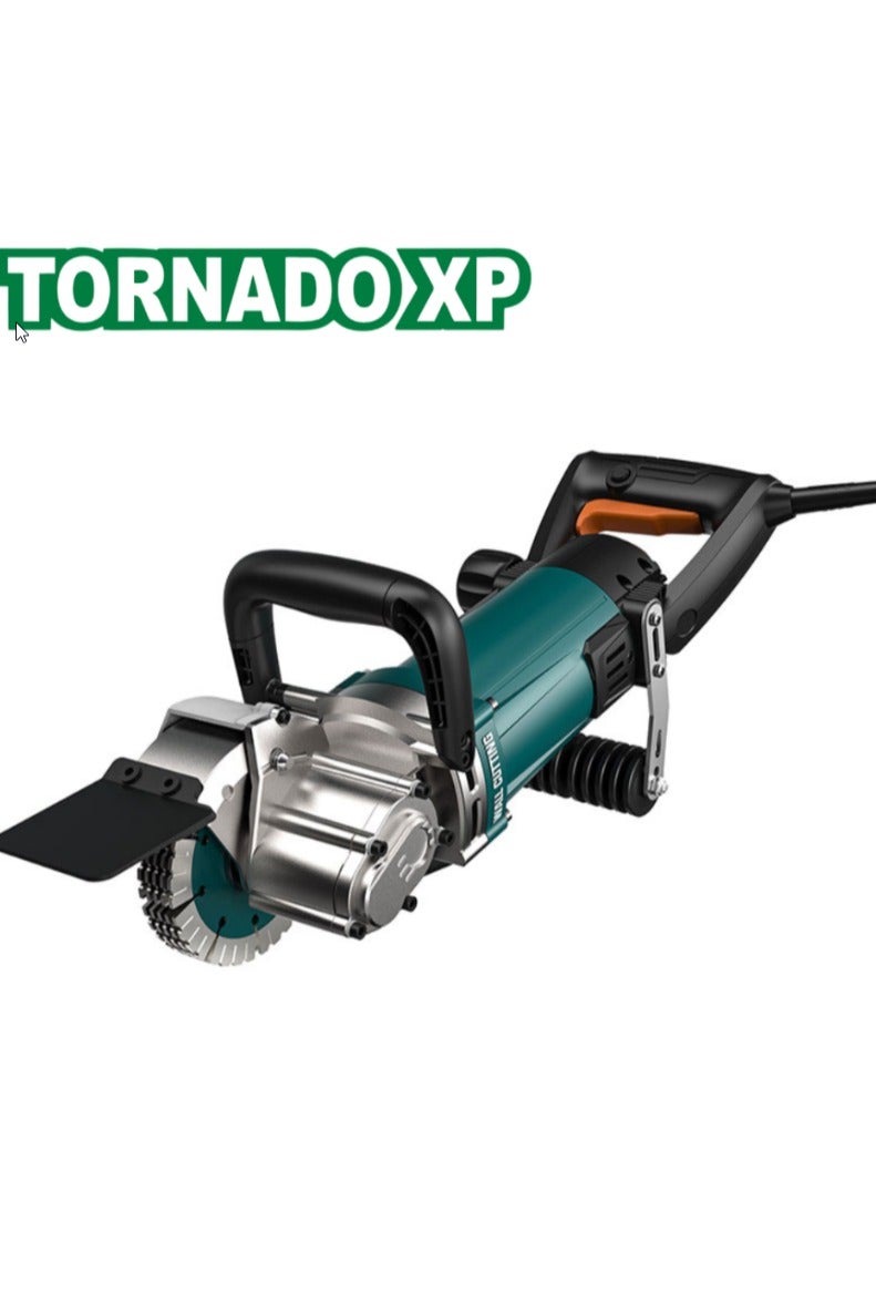 صاروخ فتح جدار 5 دسكات 4800 واط  تورنادو