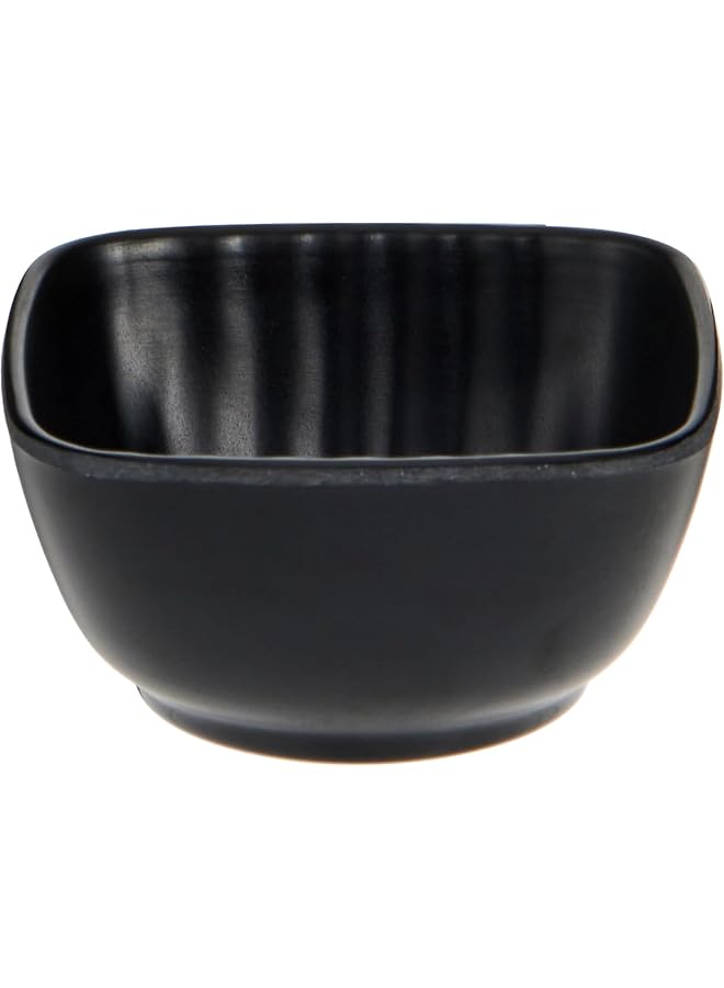 Dishware Bowl, Multicolor, 7cm, 6291023659380