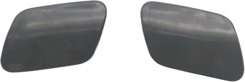 Vuzmode Headlight Washer Cover Caps for VW Touareg - Image 2