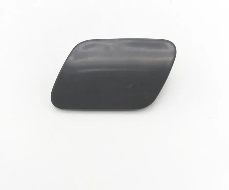 Vuzmode Headlight Washer Cover Caps for VW Touareg - Image 3