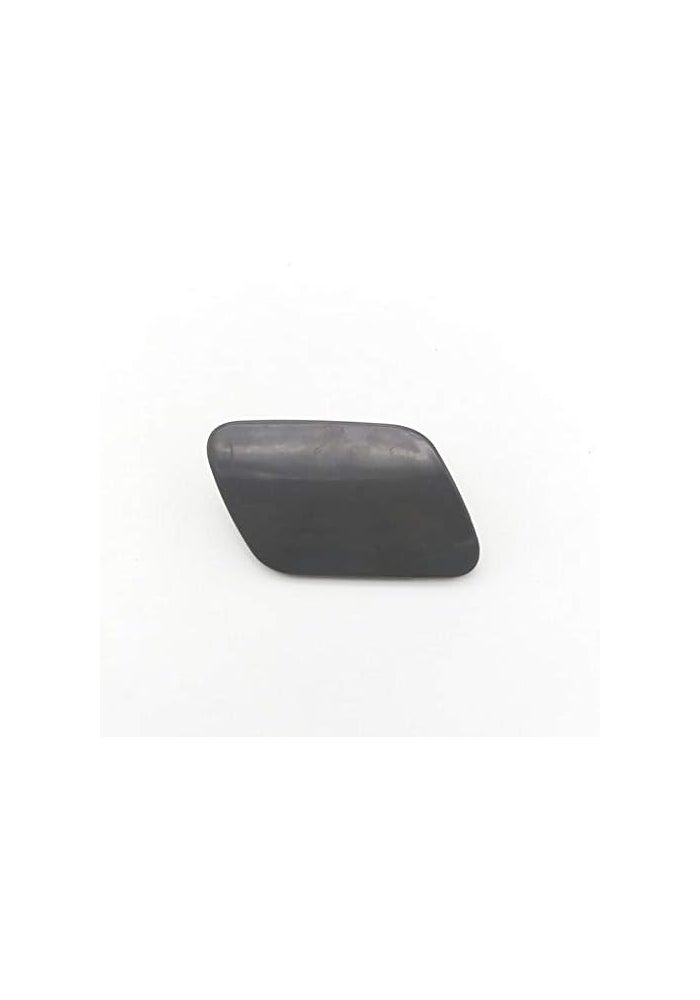 Vuzmode Headlight Washer Cover Caps for VW Touareg - Image 4