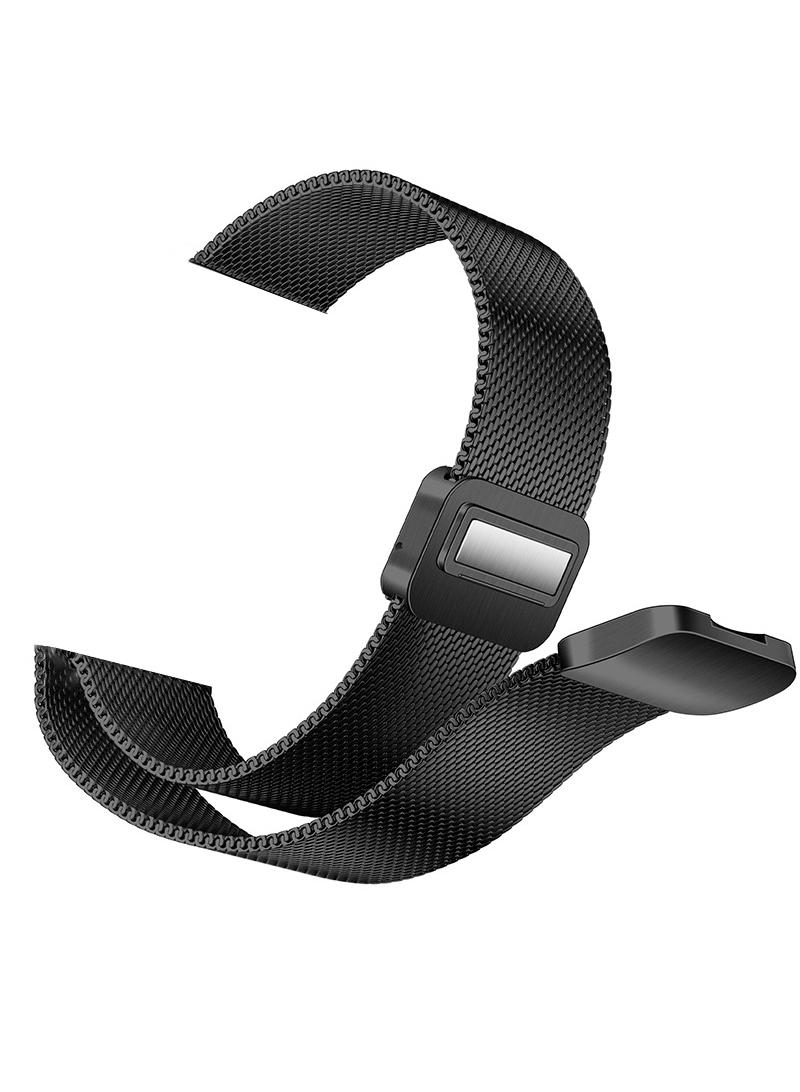 Y&D Suitable For Apple Watch Full Range Of 38/40/41mm Specifications Universal Magnetic Strap - Image 1