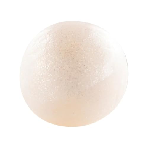 Cernit Transparant Clay 56g, Ruby Red, 7 x 5.5 x 1.5 cm - Image 2