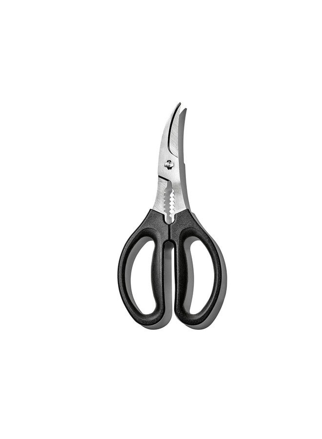 OXO Good Grips Seafood Scissors - Image 1