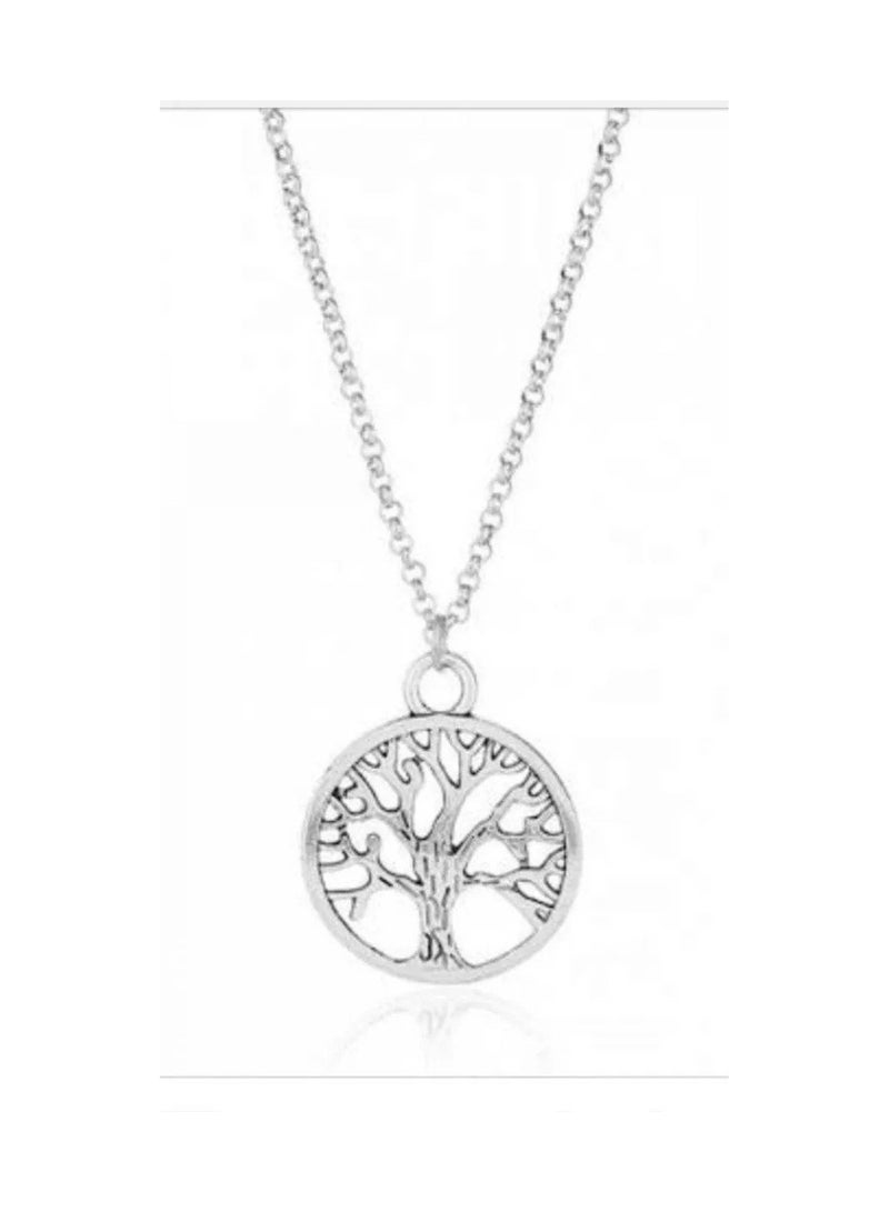 سلسلة شجرة الحياة - Image 1