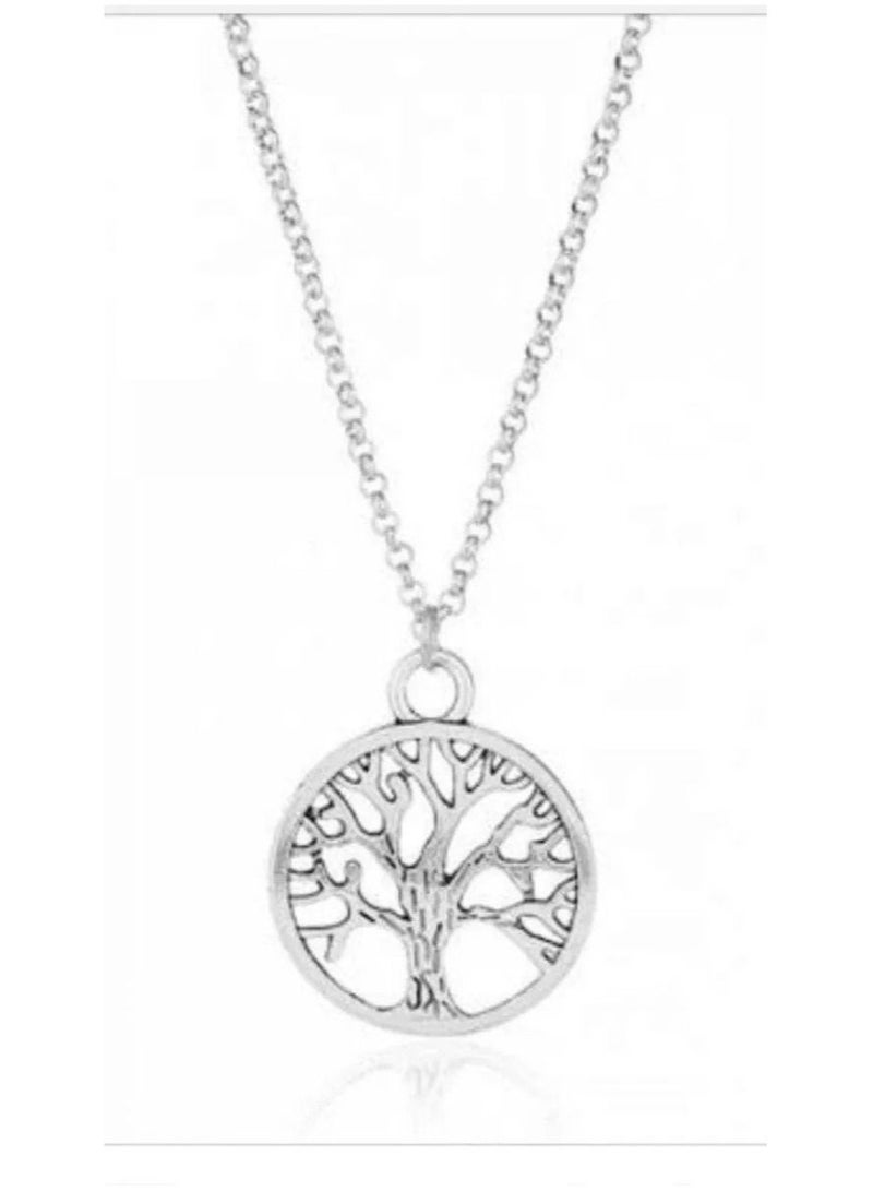 سلسلة شجرة الحياة - Image 2