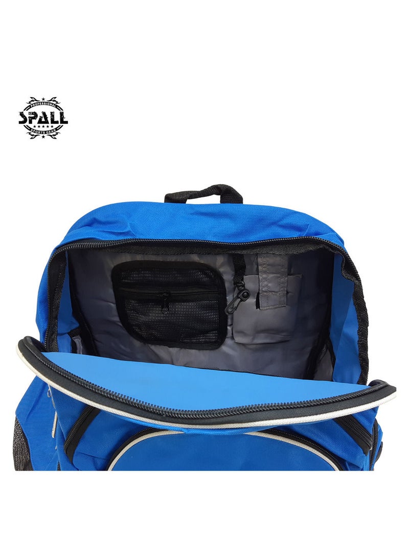 سبال حقيبة رياضية سبال - Image 4