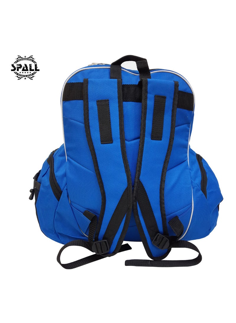 سبال حقيبة رياضية سبال - Image 5