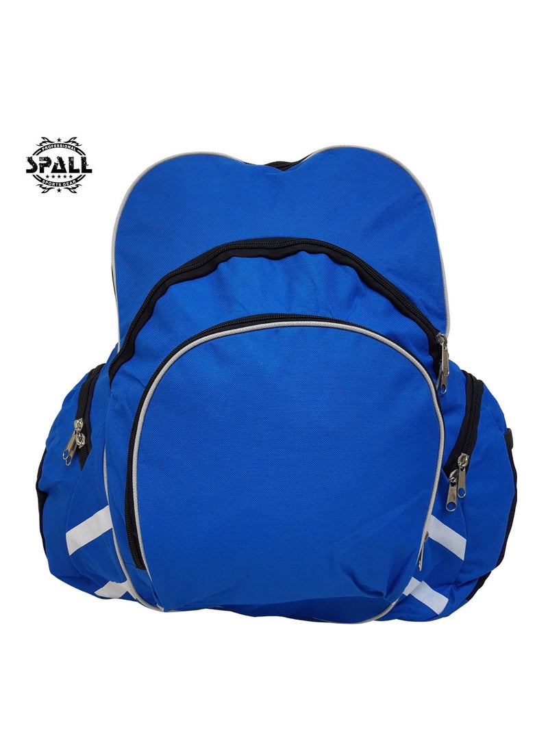 سبال حقيبة رياضية سبال - Image 1