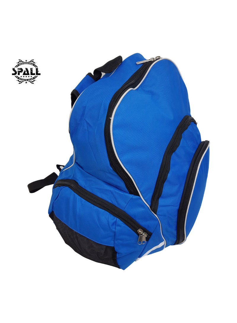 سبال حقيبة رياضية سبال - Image 2