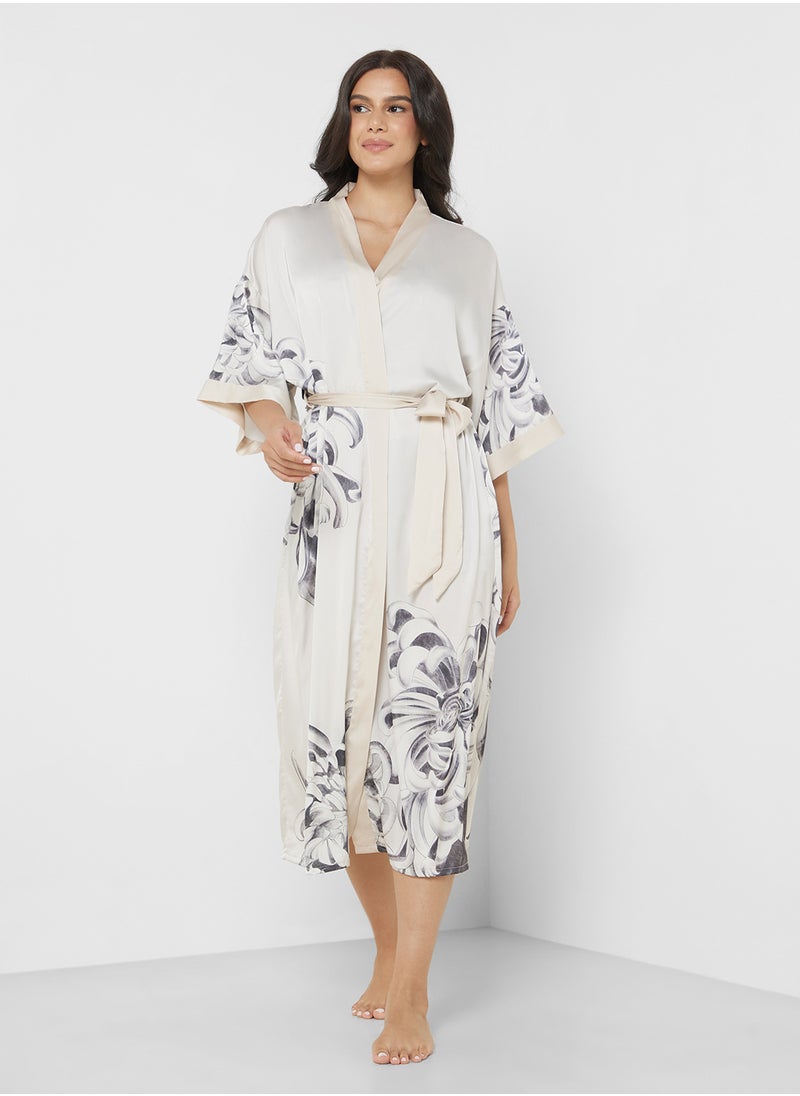 Printed Robe - pzsku/Z570F493E7F6DB2CAC905Z/45/_/1723983490/c71f879e-cc70-4ee3-823e-02154180d98a