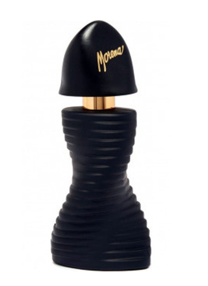 نوير عطر مورينا نوير تواليت 100مل  - Image 2