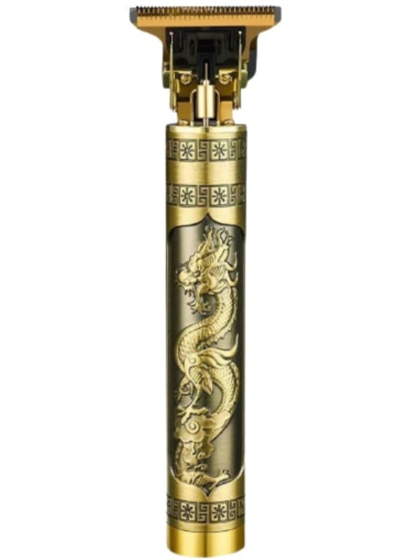 T99 ماكينة تشذيب الشعر الاحترافية - Image 1