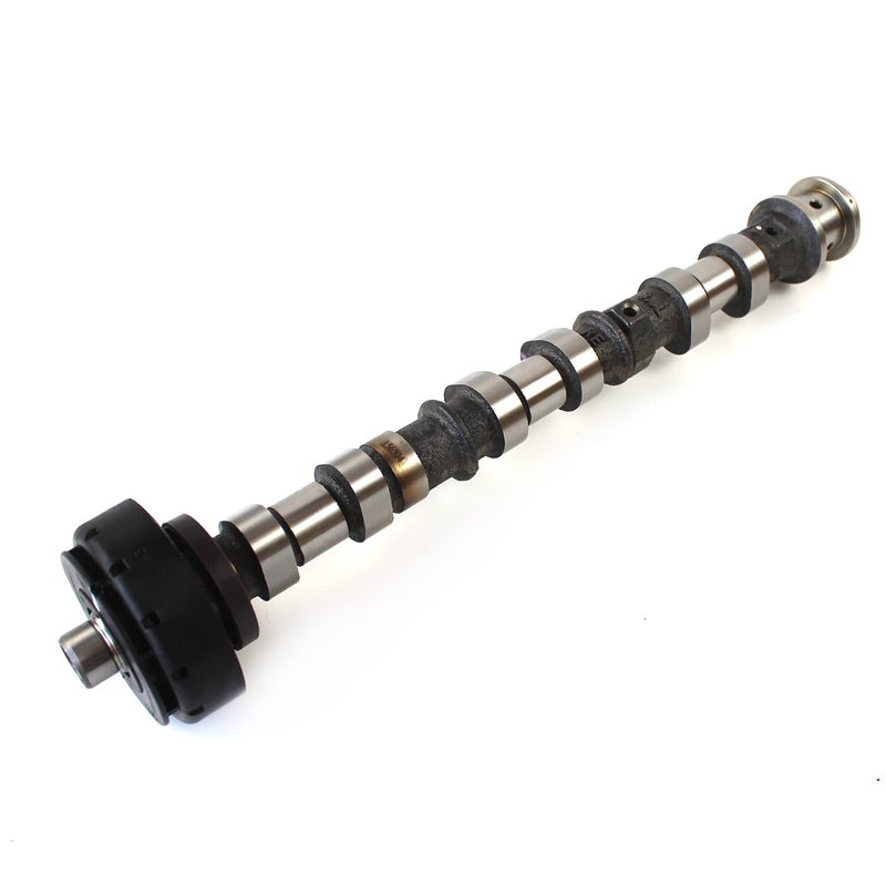 PANGOLIN 5184378AG Right Side Exhaust Camshaft Compatible with Chrysler 200 300 20112020 for Jeep Dodge RAM 36L Engine Camshaft Replace OE 5184378AF 5184378AD 5184378AE