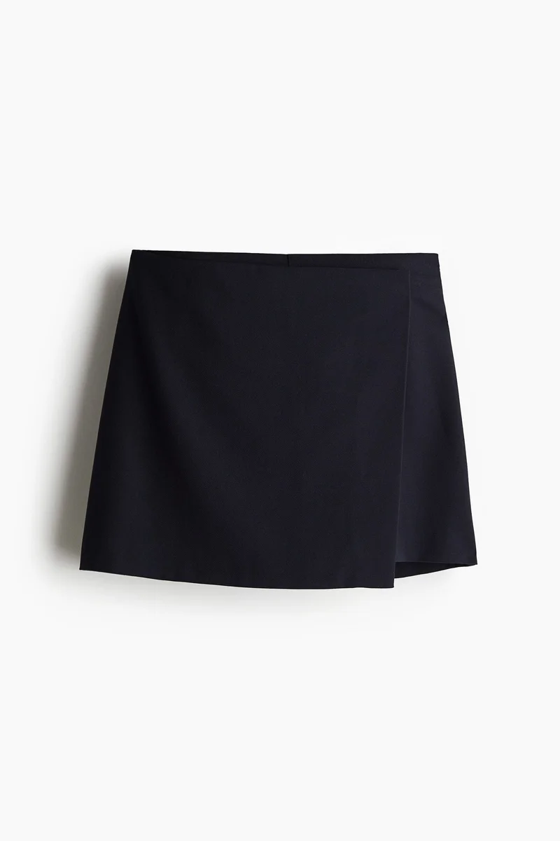 H&M Mini skort