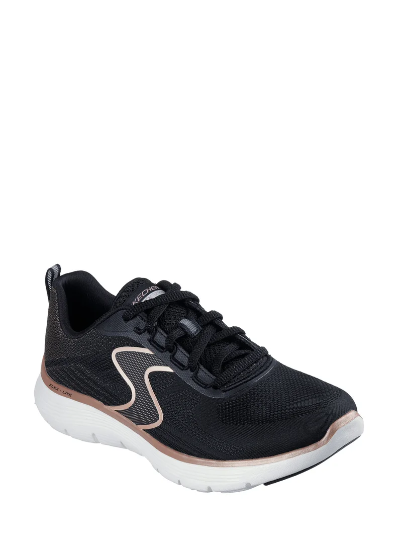 SKECHERS Flex Appeal 5.0