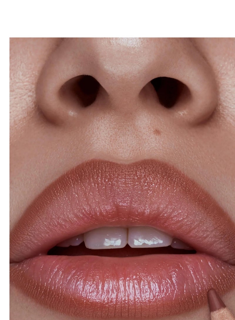 كاتريس محدد الشفاه من كاتريس جينيريشن جوي C03 - Image 3