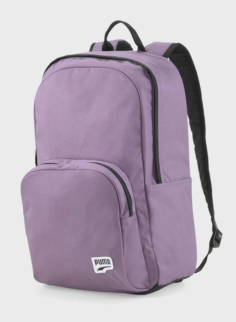 PUMA Originals Futro men backpack