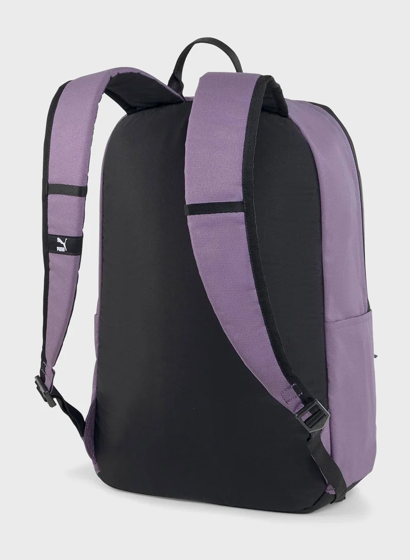 PUMA Originals Futro men backpack