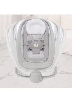 4 in 1 Deluxe Multi-Functional Bassinet - pzsku/Z571015E64D65D4009483Z/45/_/1740560672/03a3b121-eefc-43ac-9067-6bba19b90966