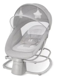 4 in 1 Deluxe Multi-Functional Bassinet - pzsku/Z571015E64D65D4009483Z/45/_/1740560699/7e5ff35f-657f-4d4b-a71b-b9162e717deb