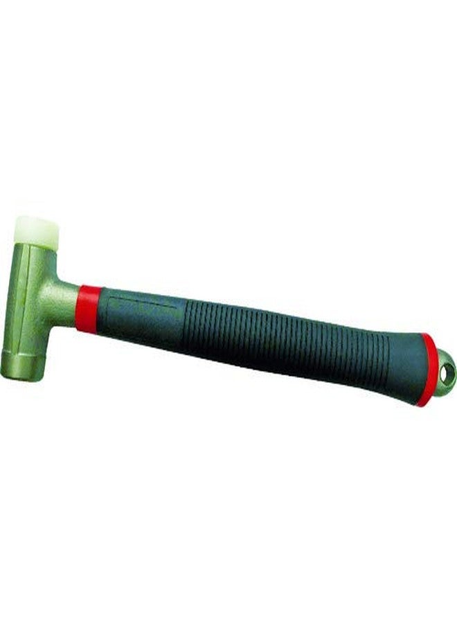 TRUSCO Shock-less Hammer TCS-10