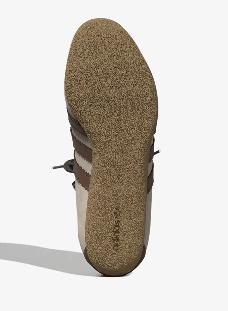 adidas Originals  TOKYO SHOES for Women | Best Price UAE