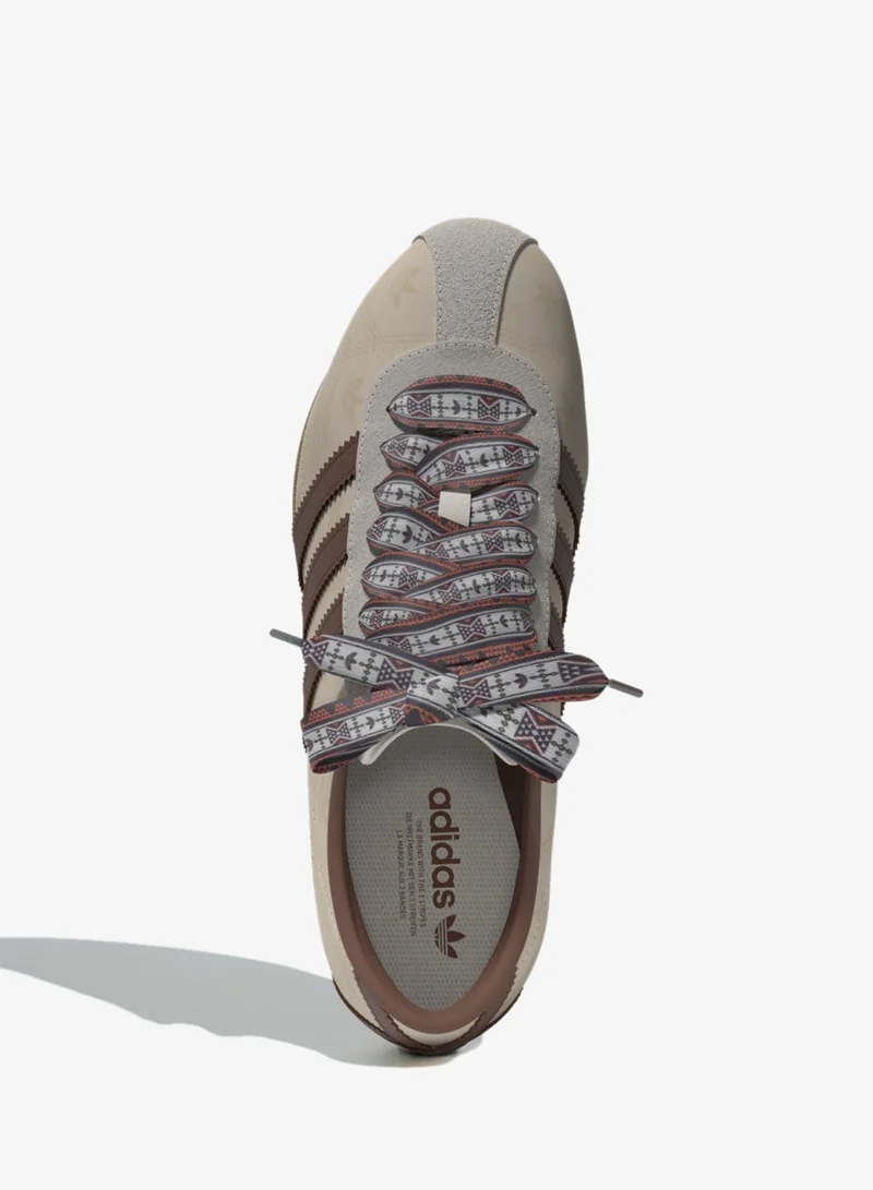 adidas Originals  TOKYO SHOES for Women | Best Price UAE