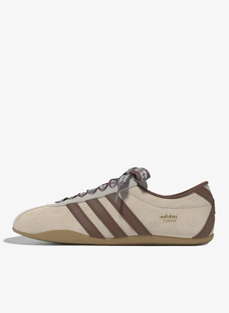 adidas Originals  TOKYO SHOES for Women | Best Price UAE