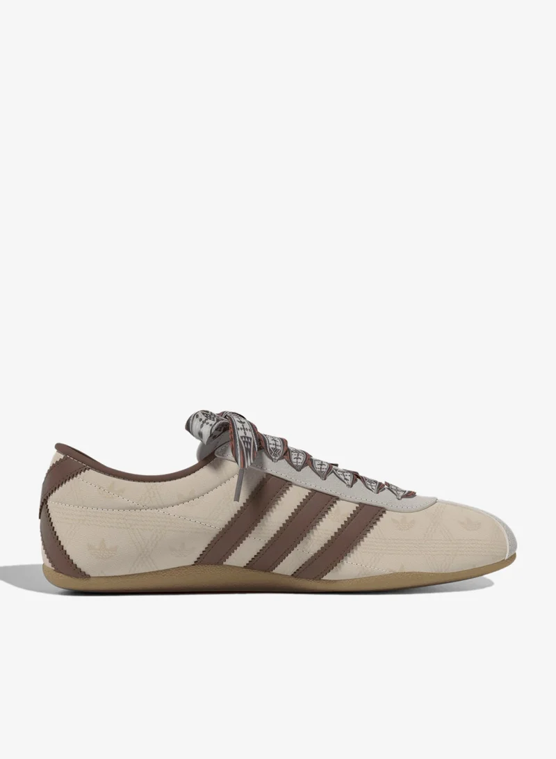 adidas Originals  TOKYO SHOES for Women | Best Price UAE