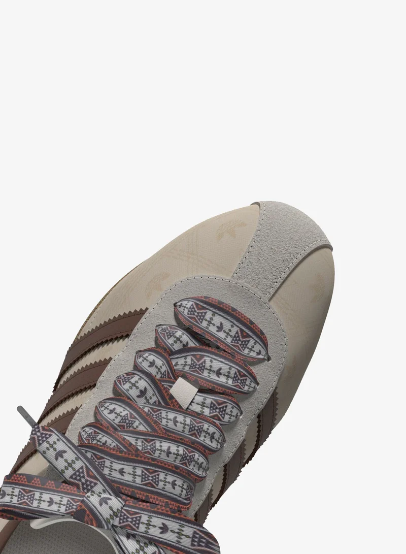 adidas Originals  TOKYO SHOES for Women | Best Price UAE