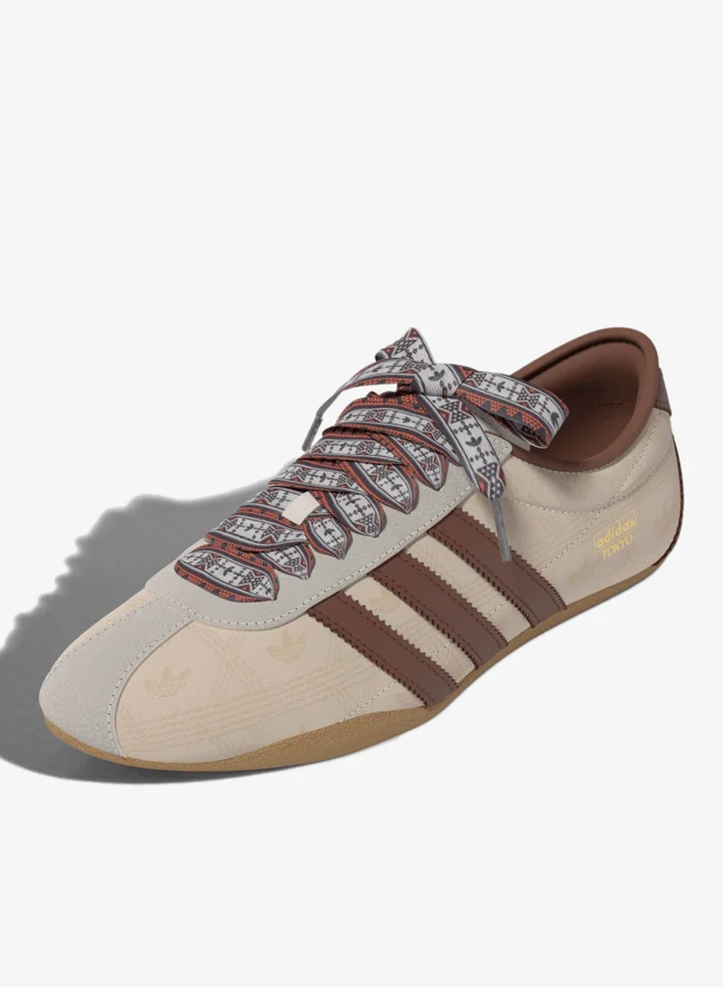 adidas Originals  TOKYO SHOES for Women | Best Price UAE