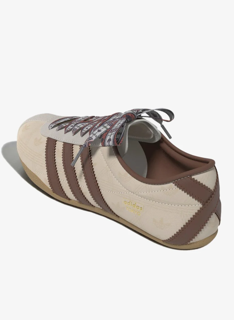 adidas Originals  TOKYO SHOES for Women | Best Price UAE