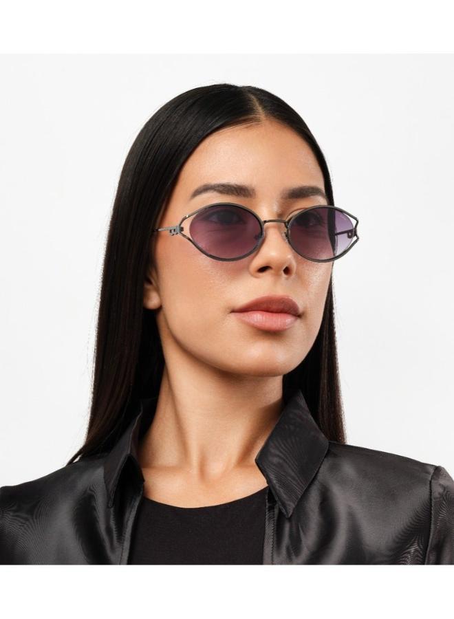 بلاك أوت بلاكآوت بودي - Image 4