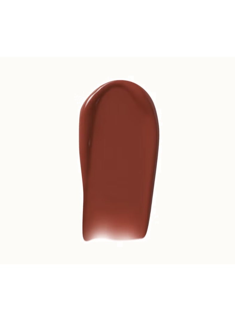 إلف ELF Camo Liquid Blush - Bronze Bombshell - Image 2