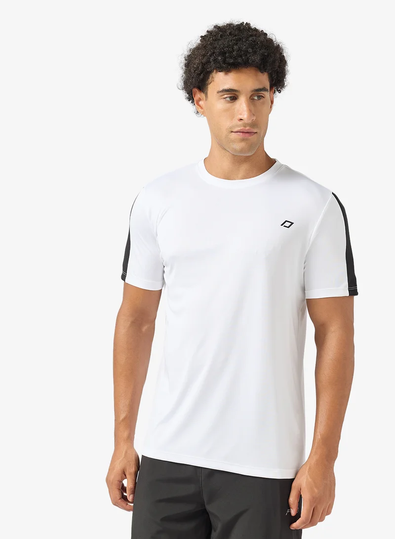 Activewear Training T-Shirt