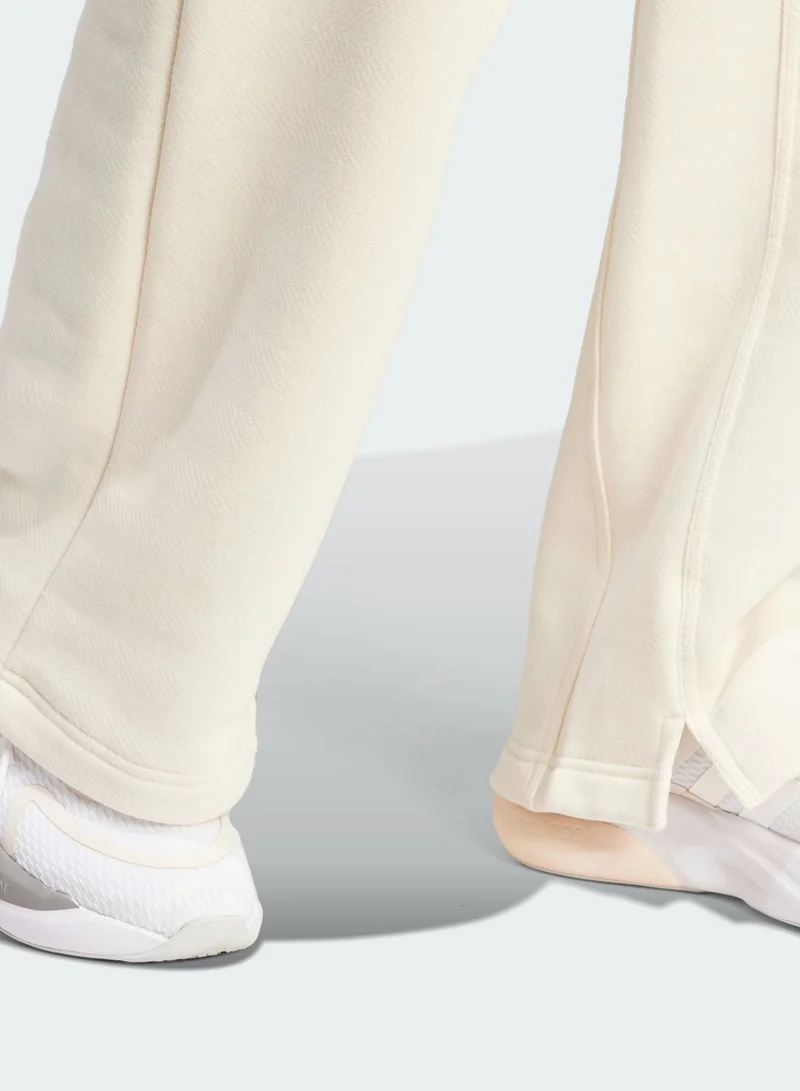 adidas بنطال لونجي