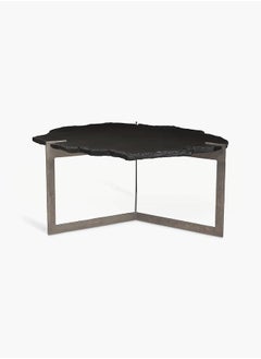 Reiner Coffee Table