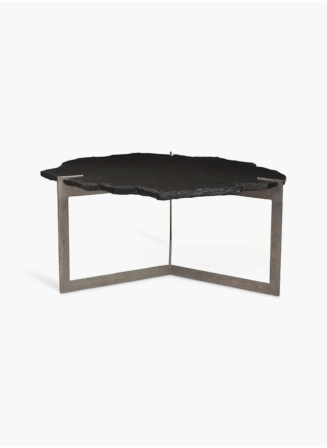 2XL Home - Reiner Coffee Table - Image 1