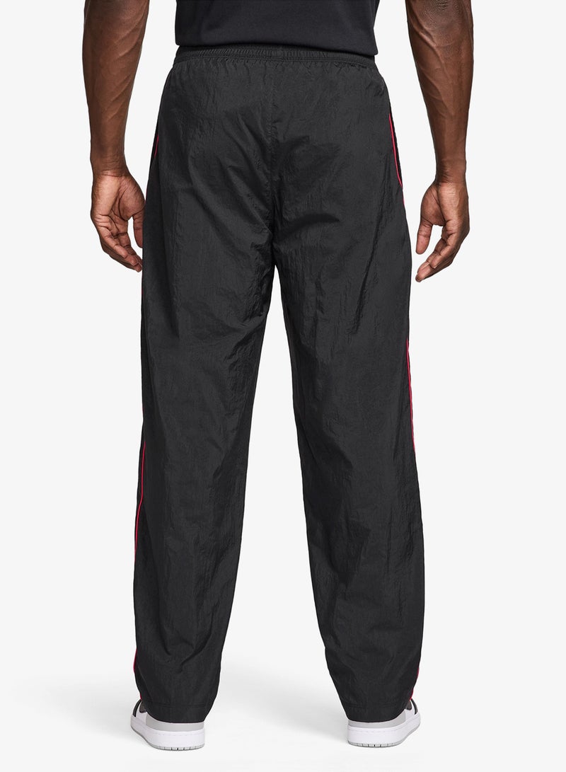 Jordan Sport Classic Sweatpants - Image 2