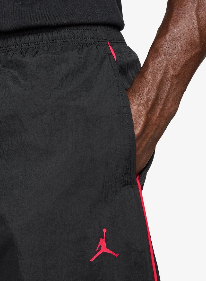 Jordan Sport Classic Sweatpants - Image 3