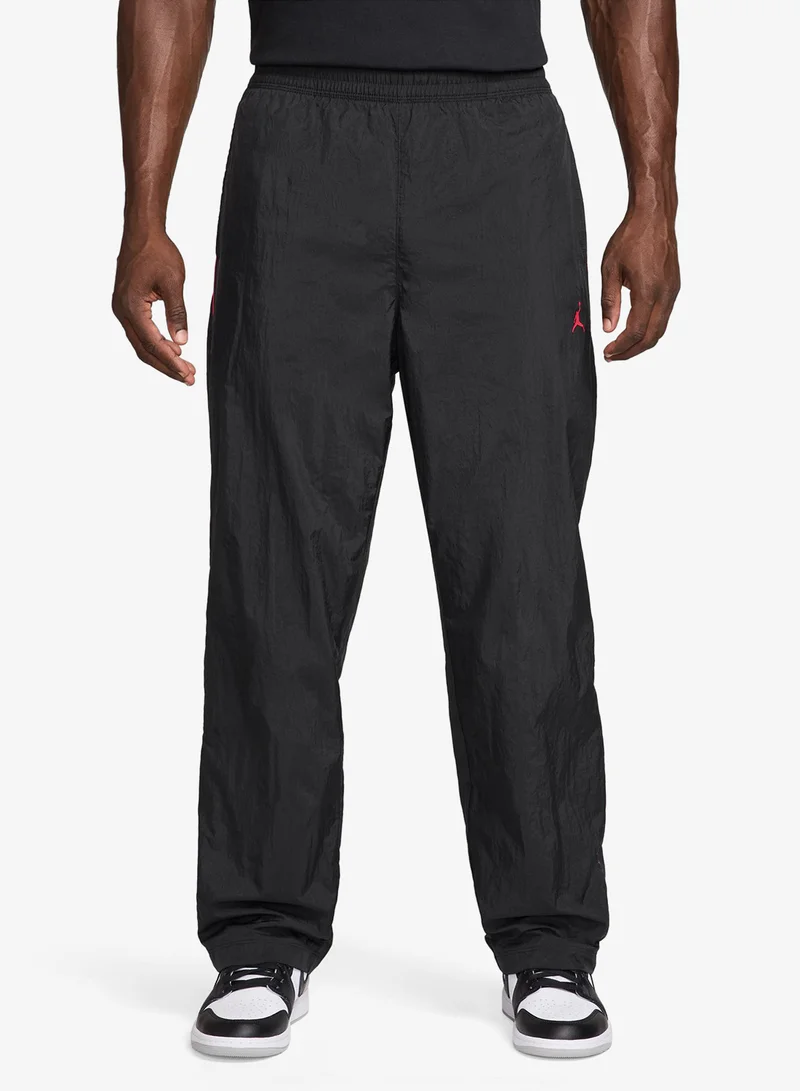 Jordan Jordan Sport Classic Sweatpants