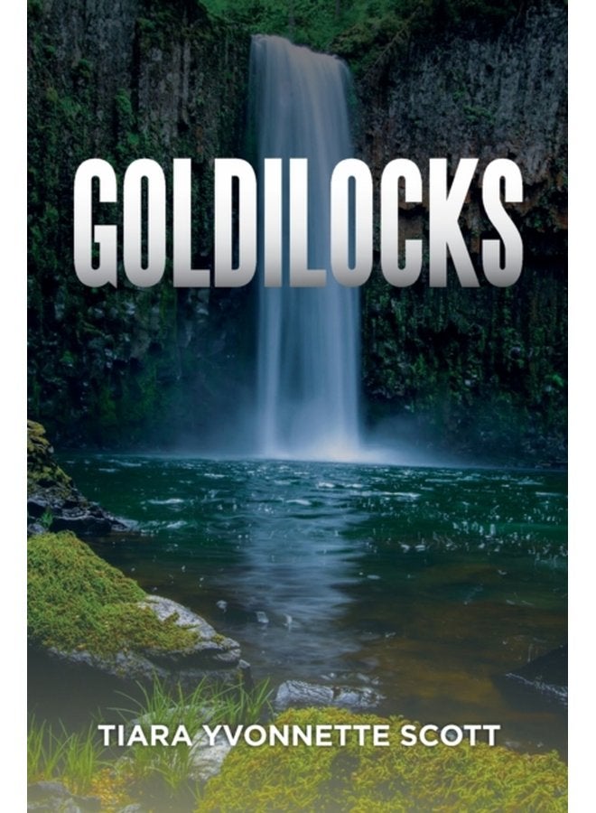 Goldilocks - Paperback